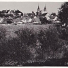 Zbyslav 1950